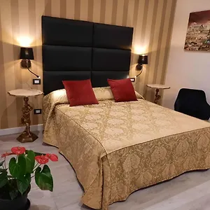  Affittacamere Maritza S House In