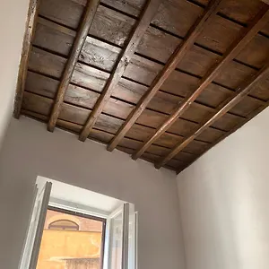  Affittacamere Eagle